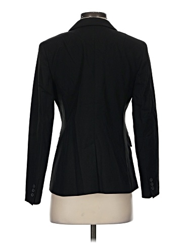 Banana Republic Factory Store Blazer (view 2)