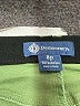 Democracy Green Jeans Size 8 - photo 4