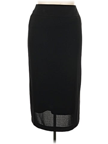 Sport Collection Formal Skirt (view 1)