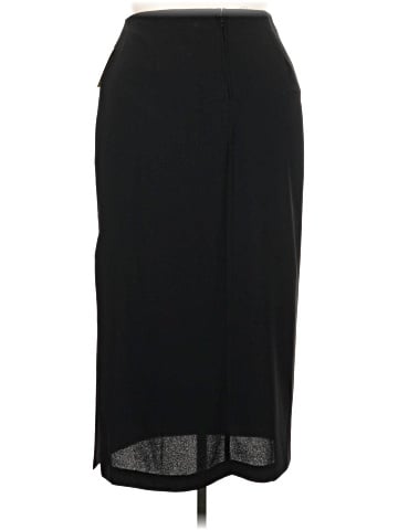 Sport Collection Formal Skirt (view 2)