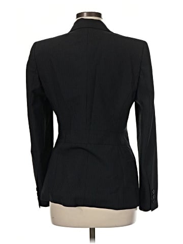 Anne Klein Blazer (view 2)