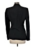 Anne Klein Black Blazer Size 8 - photo 2