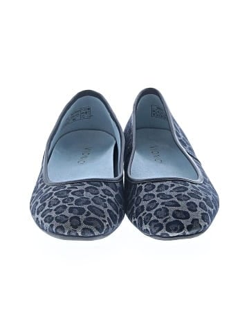 Vionic Flats (view 2)