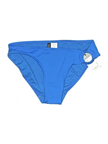 Lauren by Ralph Lauren Swimsuit Bottoms (view 1)