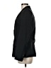 Anne Klein Black Blazer Size 8 - photo 5