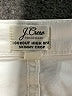 J.Crew Gray Jeans Size 31 waist - photo 7