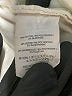J.Crew Gray Jeans Size 31 waist - photo 8