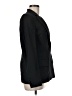 Anne Klein Black Blazer Size 8 - photo 4