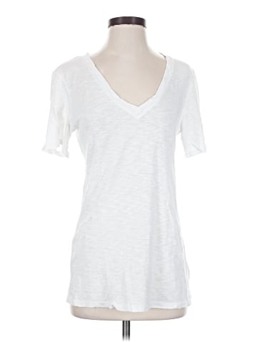 Splendid Short Sleeve T-Shirt (view 1)