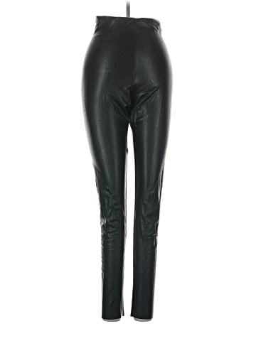Commando Leggings (view 1)