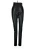 Commando Black Leggings Size S - photo 1