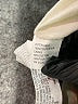 Zara Basic 100% Polyester Brown Jacket Size M - photo 7