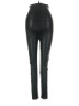 Commando Black Leggings Size S - photo 2