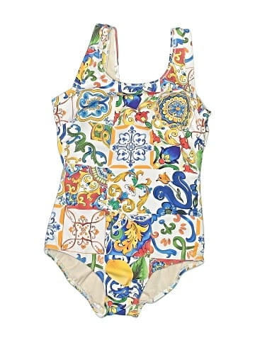 Unbranded One Piece Swimsuit (view 1)