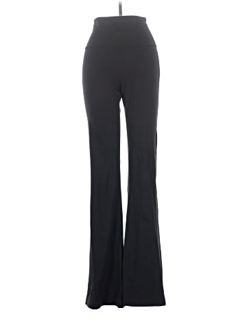 Lululemon Athletica Dress Pants (view 1)