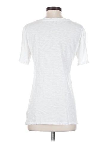 Splendid Short Sleeve T-Shirt (view 2)