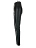 Commando Black Leggings Size S - photo 5