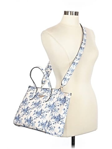 Guess Tote (view 2)