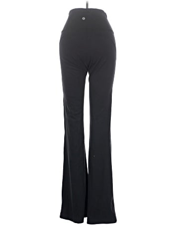 Lululemon Athletica Dress Pants (view 2)