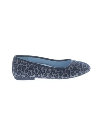 Vionic Flats (view 1)