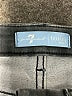 7 For All Mankind Black Jeans Size 28 waist - photo 4
