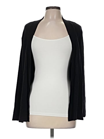Croft & Barrow Cardigan (view 1)