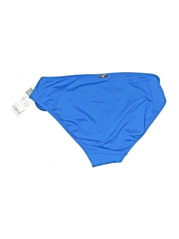 Lauren by Ralph Lauren Swimsuit Bottoms (view 2)