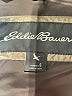 Eddie Bauer Silver Snow Jacket Size S - photo 6