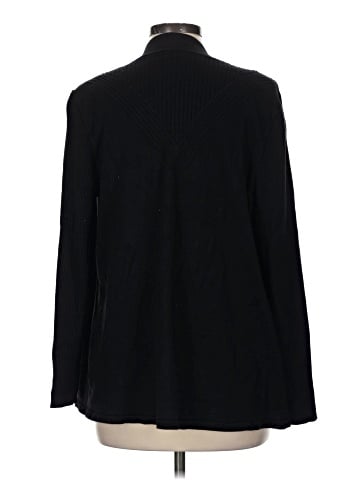 Croft & Barrow Cardigan (view 2)