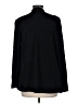 Croft & Barrow Black Cardigan Size M - photo 2
