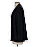 Croft & Barrow Black Cardigan Size M - photo 5