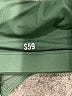 Splits 59 Green Tank Top Size S - photo 7