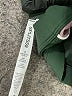 Splits 59 Green Tank Top Size S - photo 8