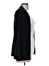 Croft & Barrow Black Cardigan Size M - photo 4