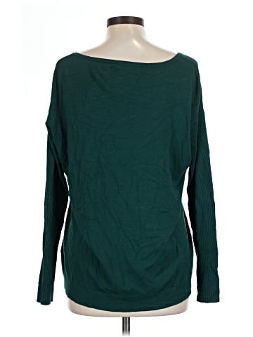 White House Black Market Pullover Sweater (view 2)