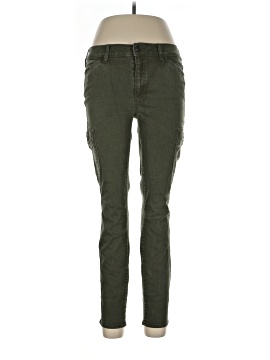 Eddie Bauer Jeans