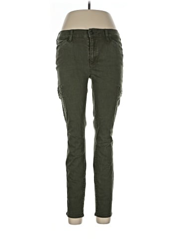Eddie Bauer Jeans (view 1)