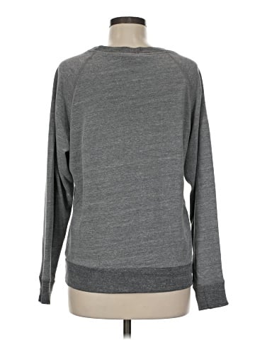 C&C California Long Sleeve T-Shirt (view 2)