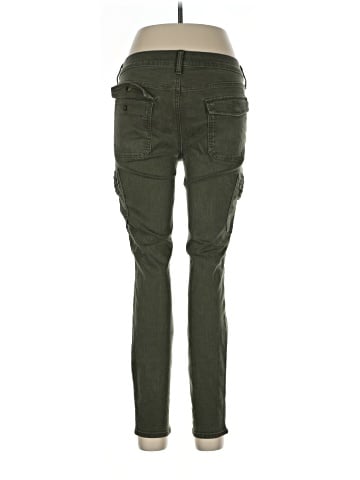 Eddie Bauer Jeans (view 2)