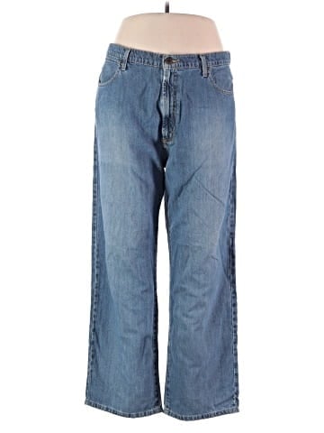 Polo Jeans Co. by Ralph Lauren Jeans (view 1)