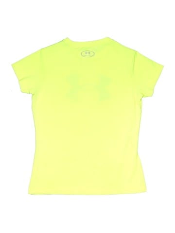 Under Armour Active T-Shirt (view 2)