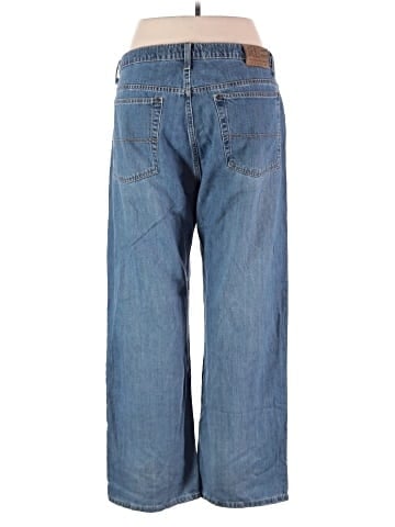 Polo Jeans Co. by Ralph Lauren Jeans (view 2)