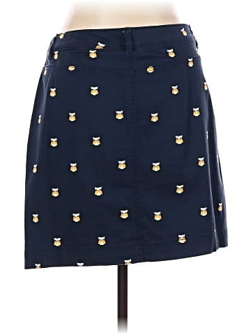 G.H. Bass & Co. Casual Skirt (view 2)