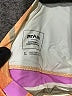 PrAna Orange Tank Top Size L - photo 7