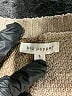 Blu Pepper Tan Cardigan Size S - photo 7