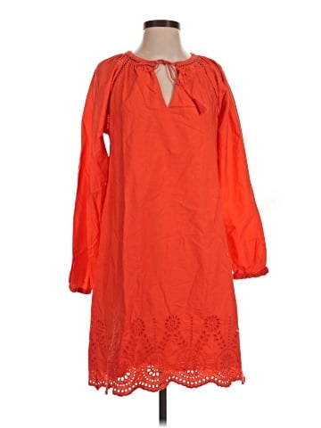 Gap Casual Dress (view 1)