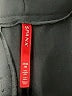 SPANX Solid Black Dress Pants Size Med Petite - photo 7
