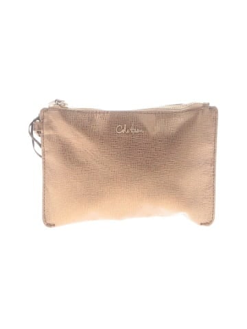 Cole Haan Wristlet (view 1)