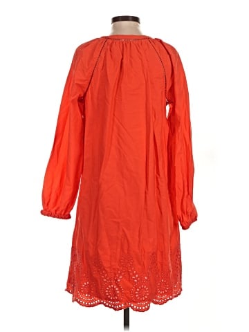 Gap Casual Dress (view 2)