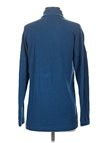 Amour Vert Long Sleeve Turtleneck (view 2)